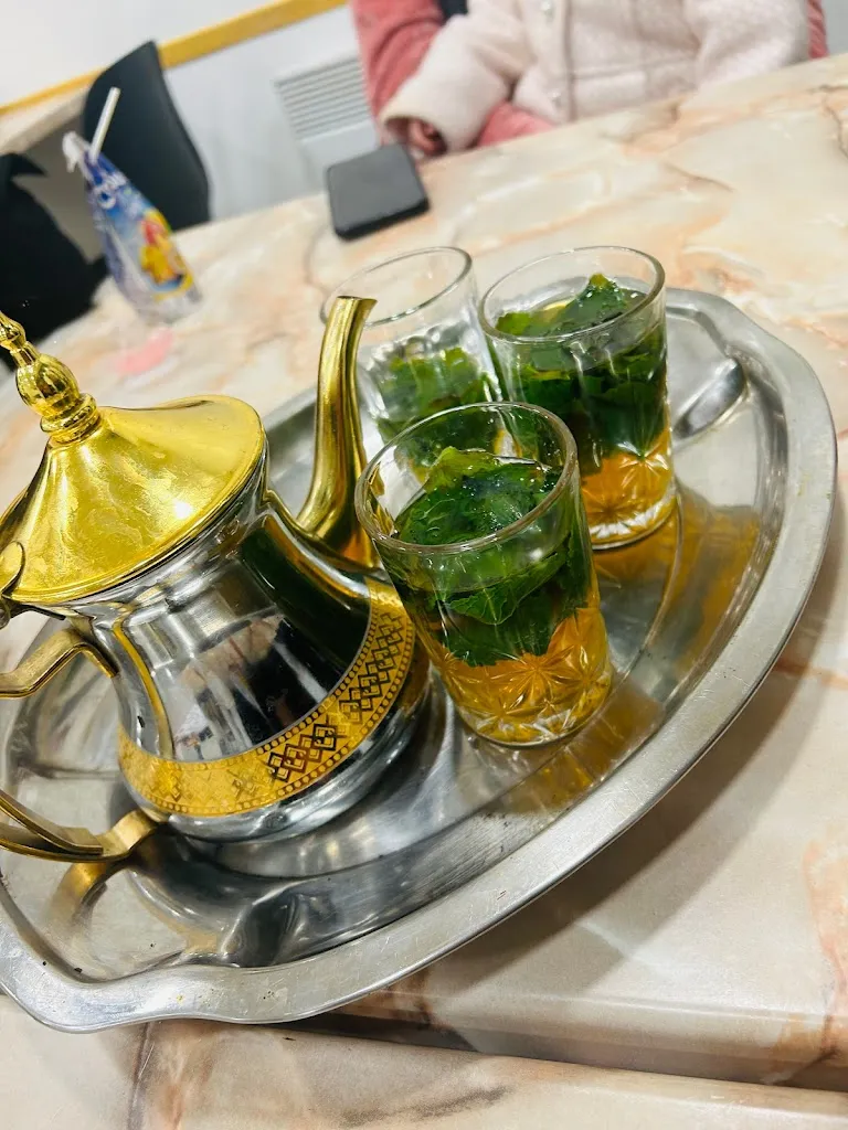 Menu_Riad Délices_Lesparre-Médoc_image_9