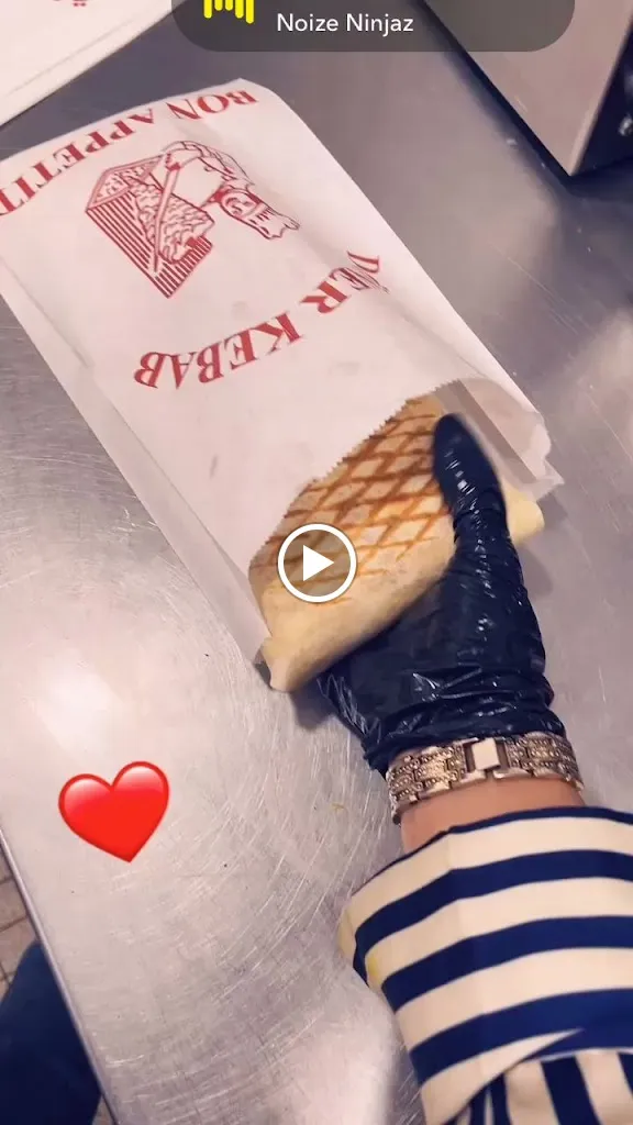 Riad Délices_Lesparre-Médoc_slider_image_2