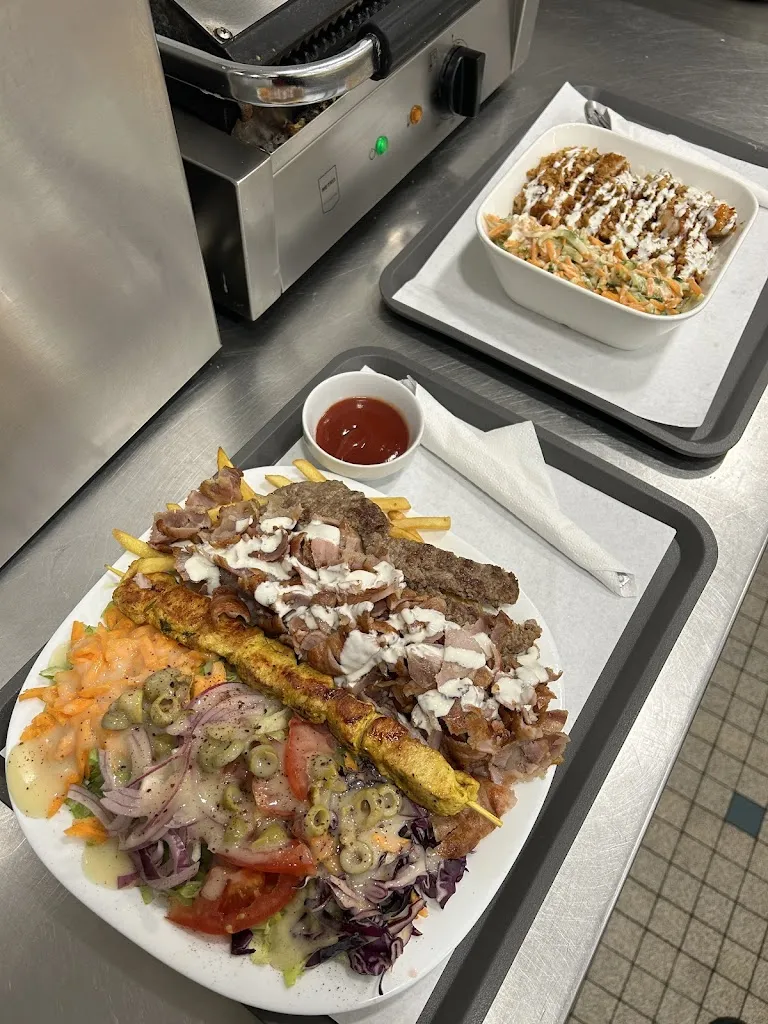 Riad Délices_Lesparre-Médoc_slider_image_3