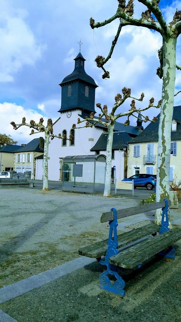 Pains Viennoiseries Bar Sandwiches_Lestelle-Bétharram_slider_image_2