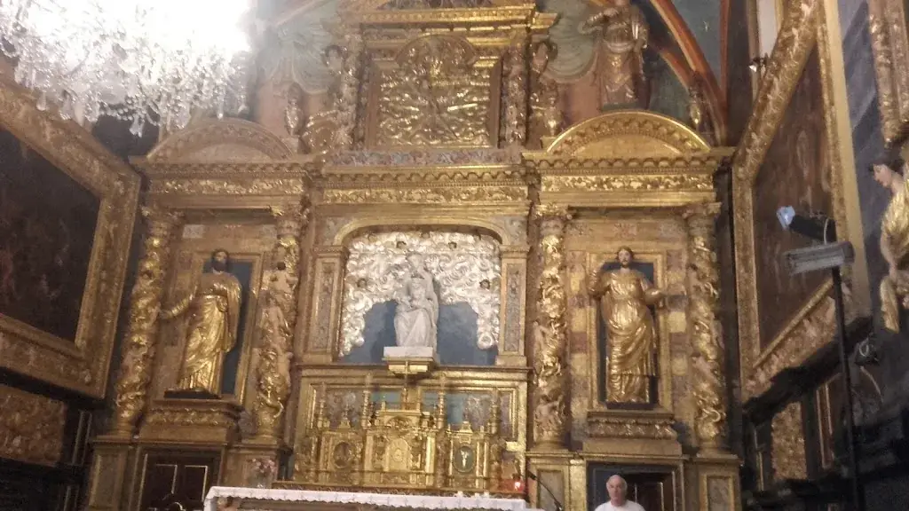 Cafe de L Isarce Marc Labarthe restaurant in Lestelle-Bétharram