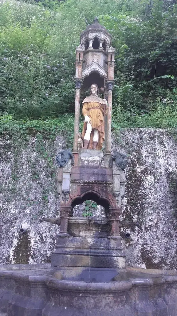 Cafe de L Isarce Marc Labarthe_Lestelle-Bétharram_slider_image_2