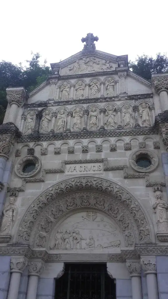 Cafe de L Isarce Marc Labarthe_Lestelle-Bétharram_slider_image_3