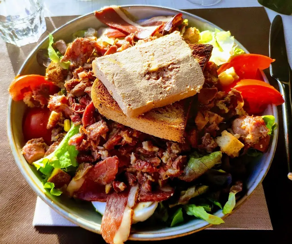 Menu_La Paillotte_Mathes_image_9