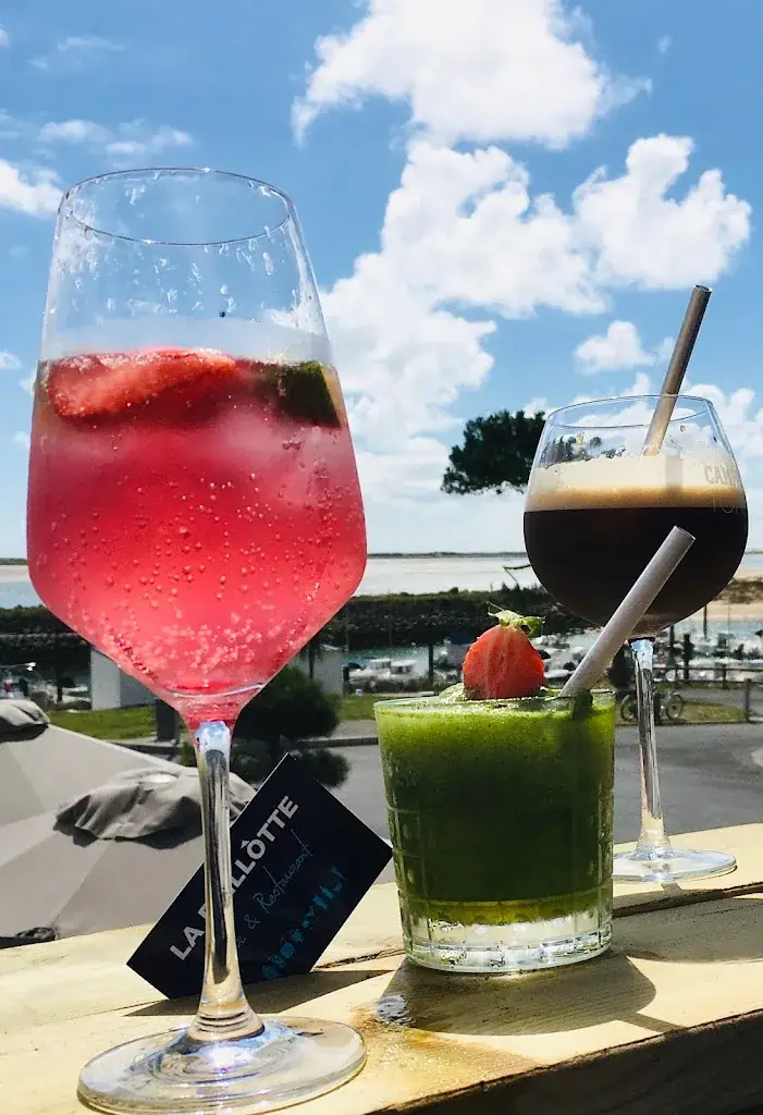 La Paillotte_Mathes_slider_image_2