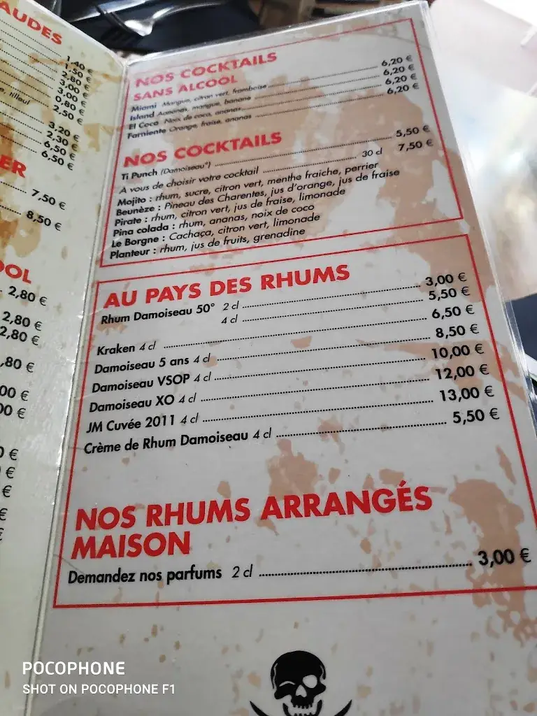 Menu_le clapet_Mathes_image_4