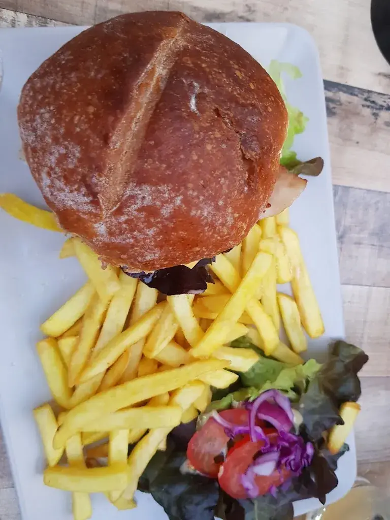 Menu_le clapet_Mathes_image_5