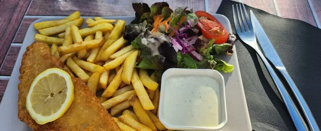 Menu_le clapet_Mathes_image_6