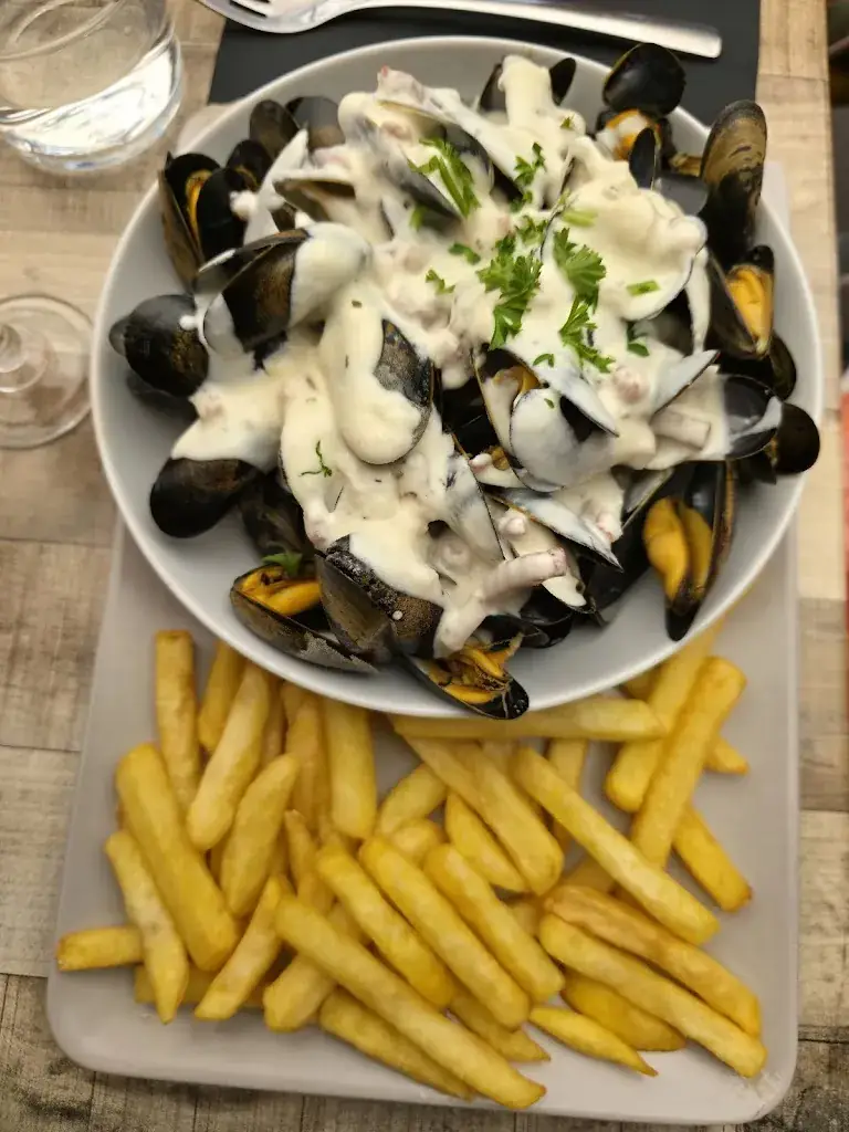 Menu_le clapet_Mathes_image_7