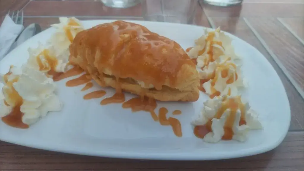 Menu_le clapet_Mathes_image_8