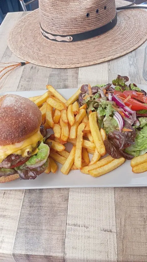 Menu_le clapet_Mathes_image_9