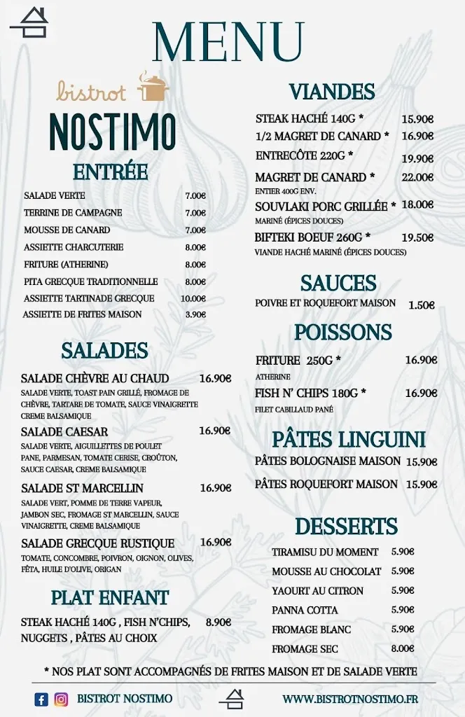 Menu_Bistrot Nostimo_Lagnieu_image_1