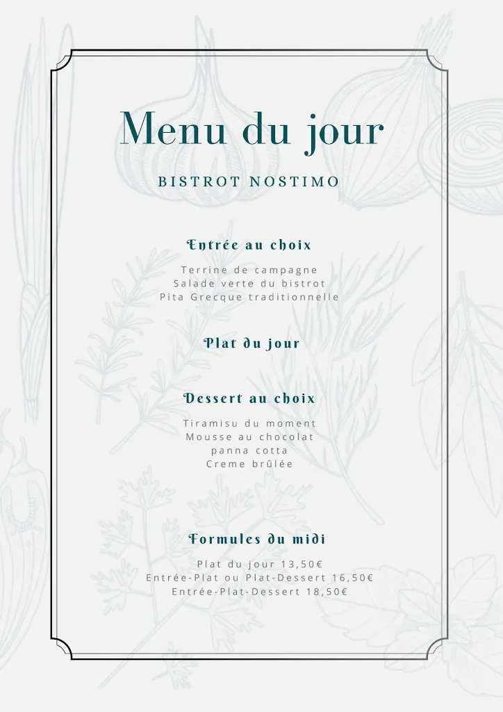 Menu_Bistrot Nostimo_Lagnieu_image_2