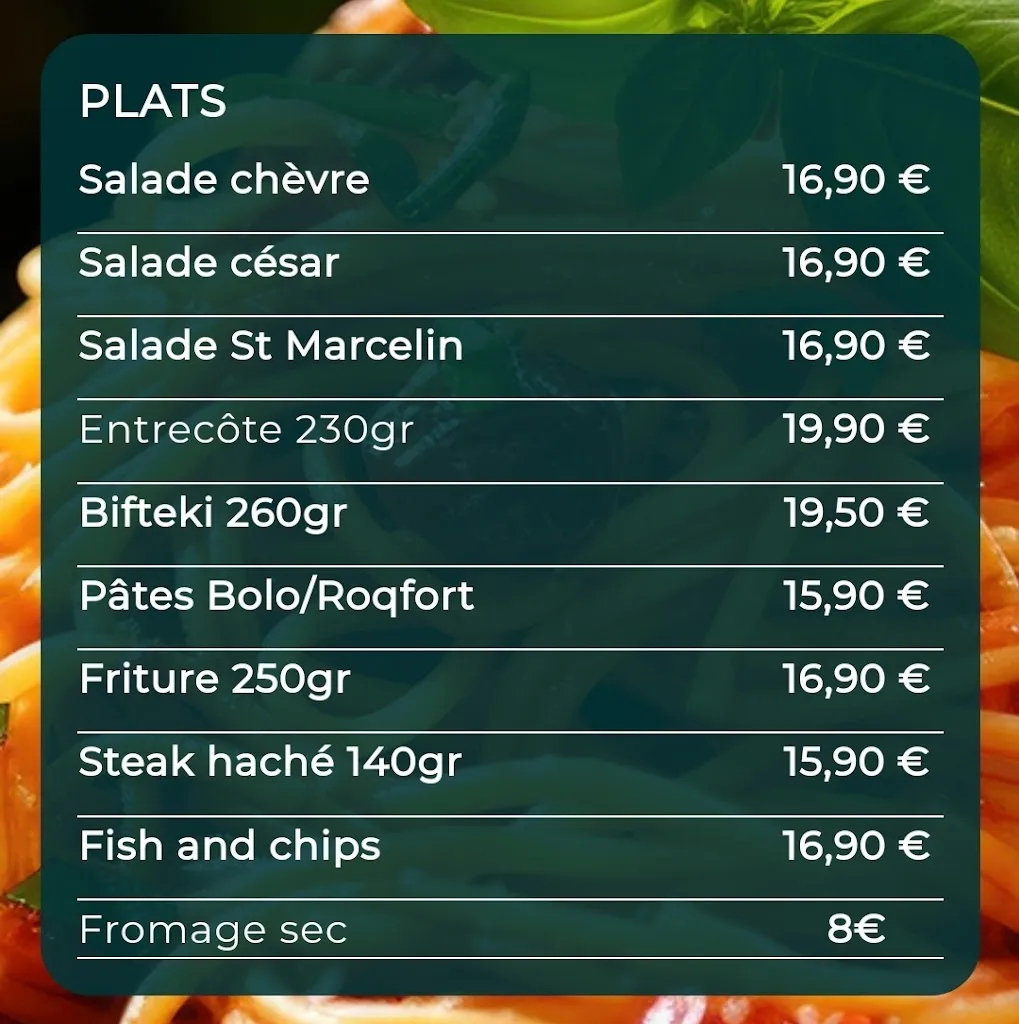 Menu_Bistrot Nostimo_Lagnieu_image_3