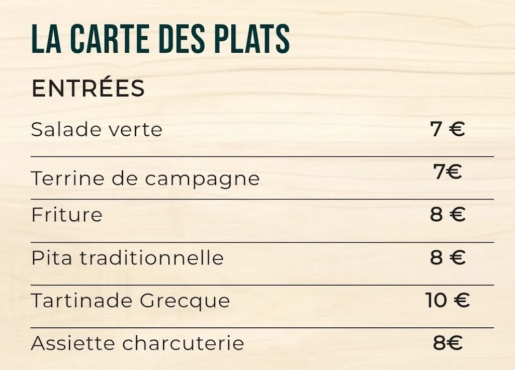 Menu_Bistrot Nostimo_Lagnieu_image_4