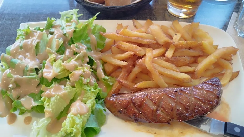 Menu_Bistrot Nostimo_Lagnieu_image_5