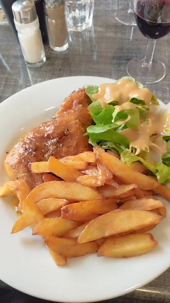 Menu_Bistrot Nostimo_Lagnieu_image_6