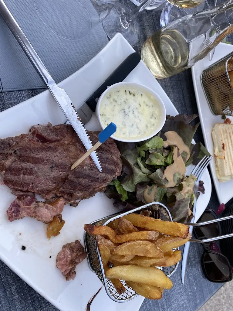 Menu_Bistrot Nostimo_Lagnieu_image_7