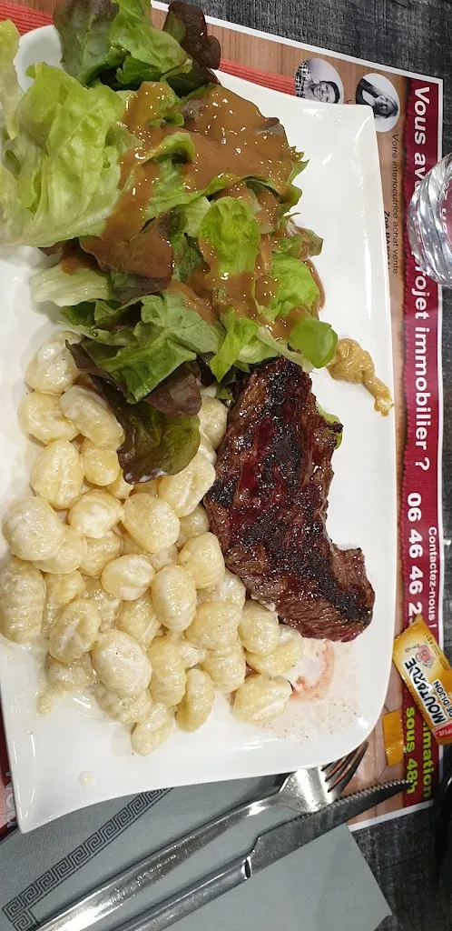 Menu_Bistrot Nostimo_Lagnieu_image_8