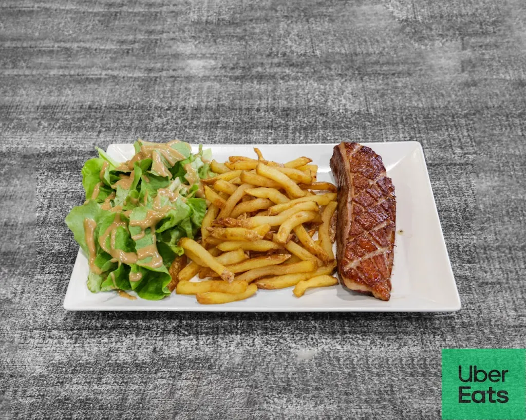 Menu_Bistrot Nostimo_Lagnieu_image_9