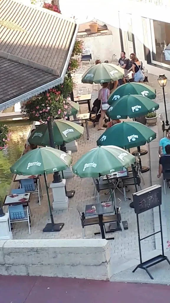 Bistrot Nostimo_Lagnieu_slider_image_2