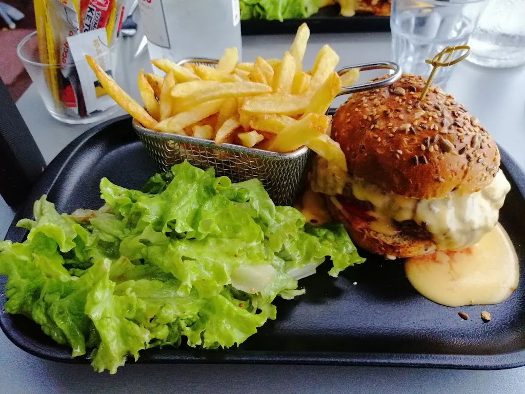 Menu_Bar Restaurant Le Golfy - Port de La Palmyre_Mathes_image_5