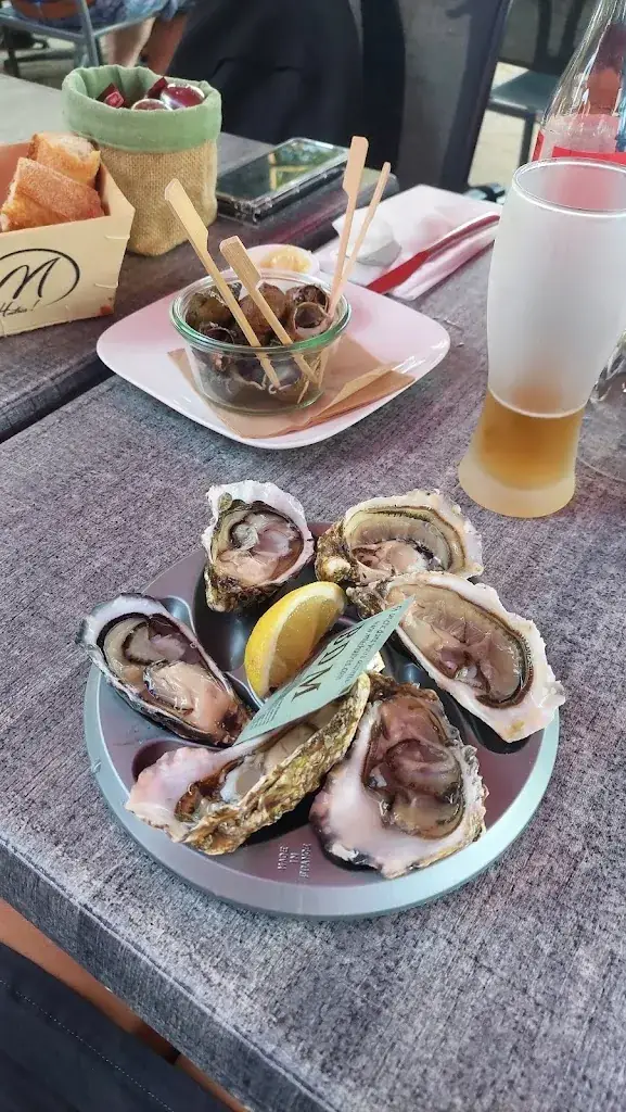 Menu_Le Bout Du Monde_Mathes_immagine_5