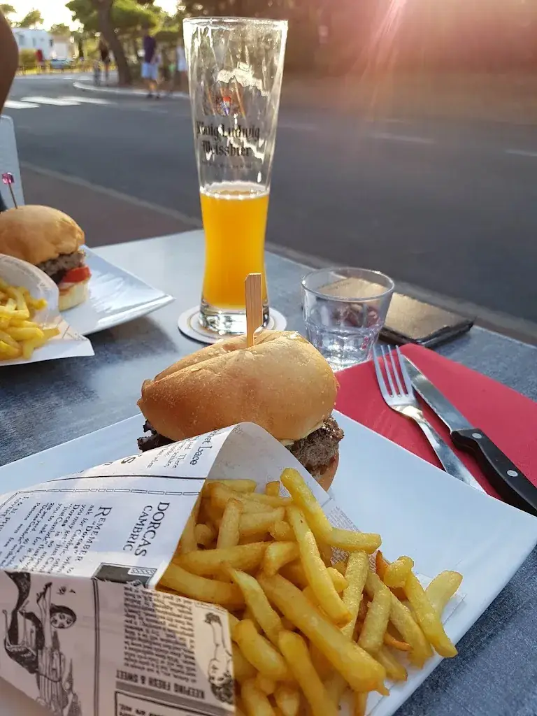 Menu_Le Bout Du Monde_Mathes_immagine_6