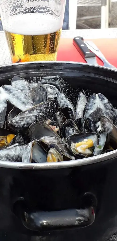 Menu_Le Bout Du Monde_Mathes_immagine_7