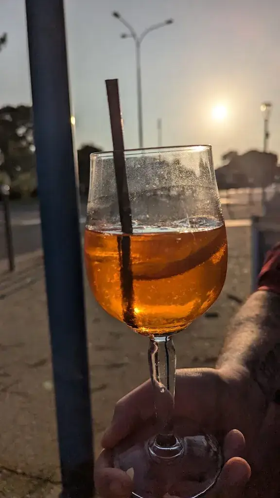 Menu_Le Bout Du Monde_Mathes_immagine_8