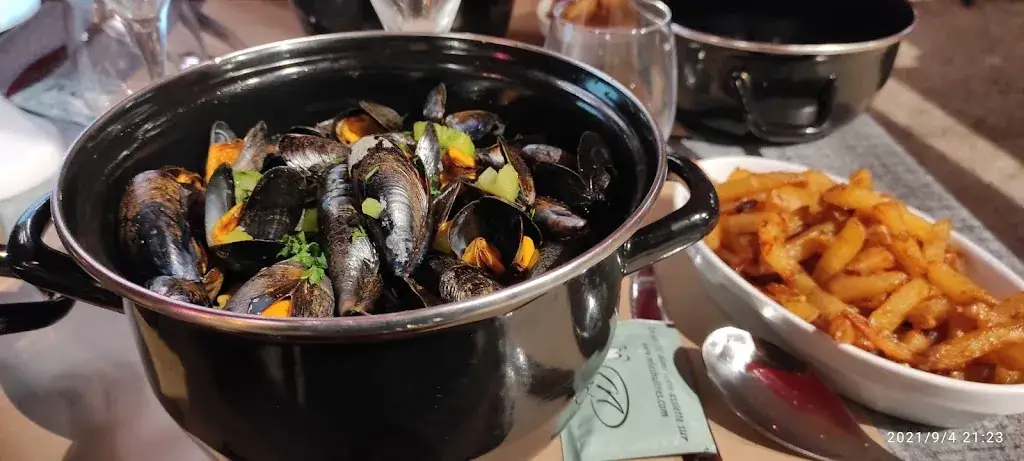 Menu_Le Bout Du Monde_Mathes_immagine_9