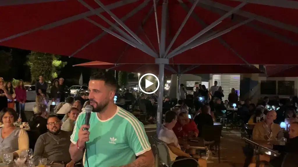 Le Bout Du Monde_Mathes_slider_image_2