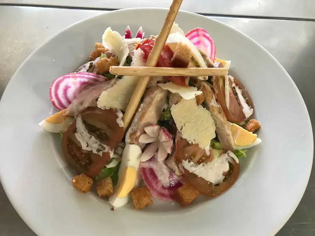 Le Bout Du Monde_Mathes_slider_image_3