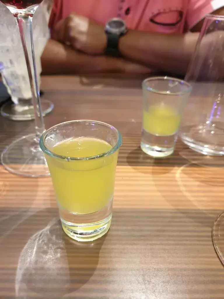 Menu_Le Tivoli_Mathes_image_5