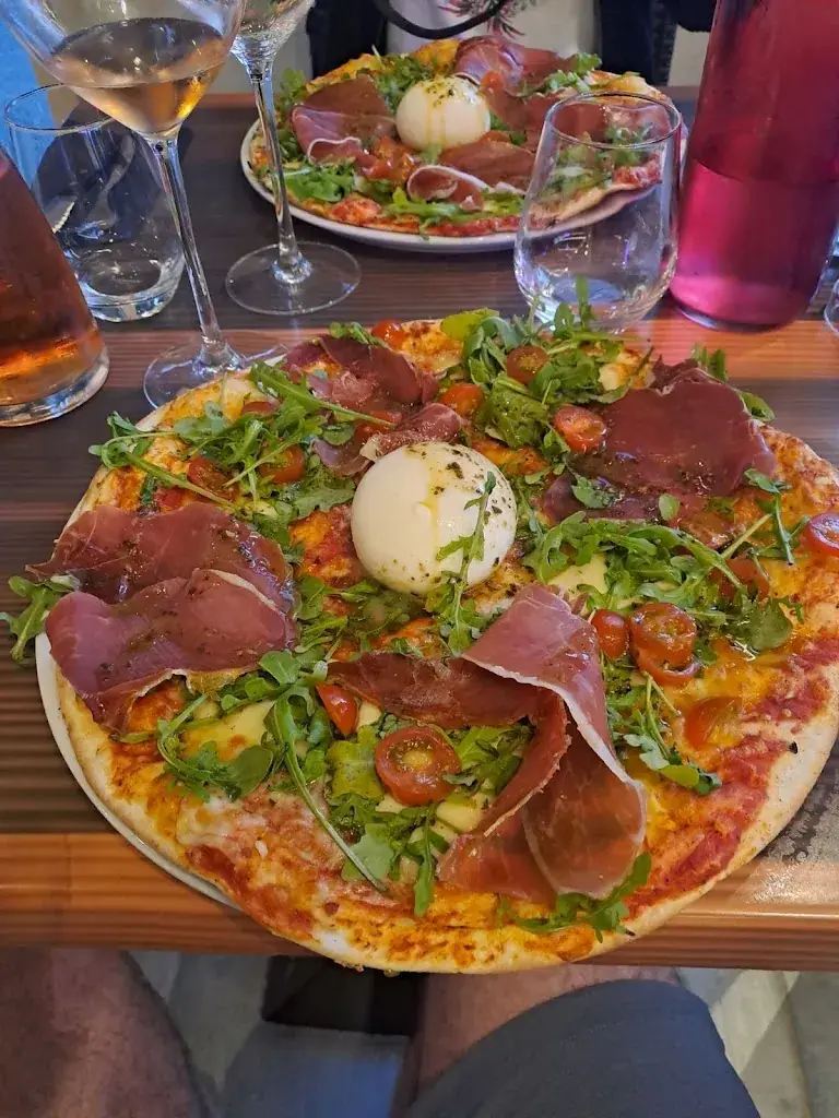 Menu_Le Tivoli_Mathes_image_6