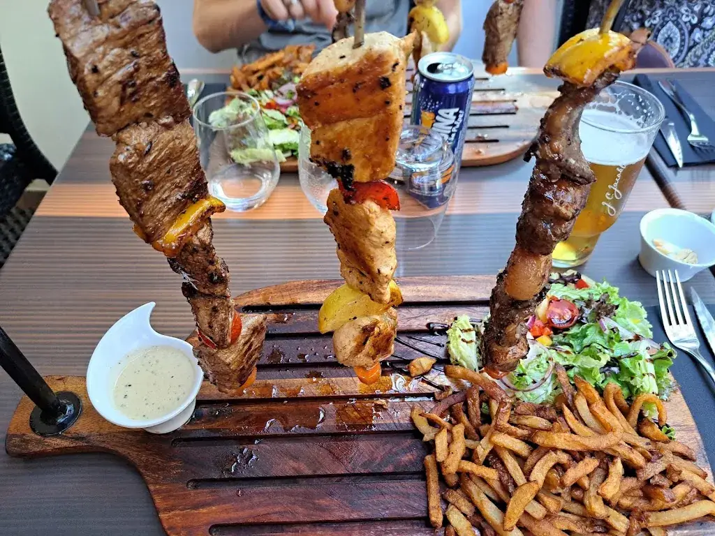 Menu_Le Tivoli_Mathes_image_7