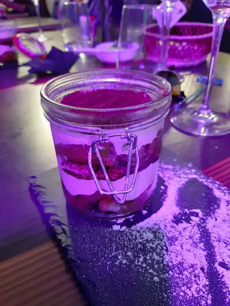 Menu_Le Tivoli_Mathes_image_8