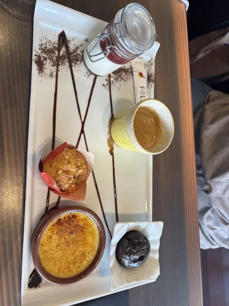 Menu_Le Tivoli_Mathes_image_9