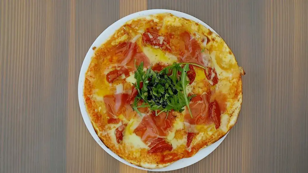 Le Tivoli_Mathes_slider_image_3