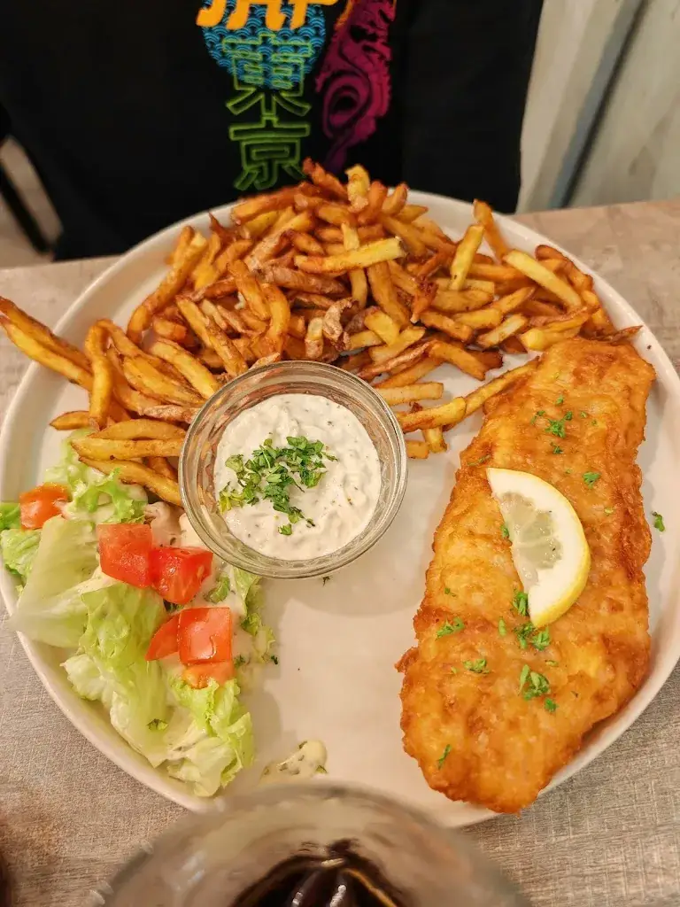 Menu_La Cabane_Mathes_image_5