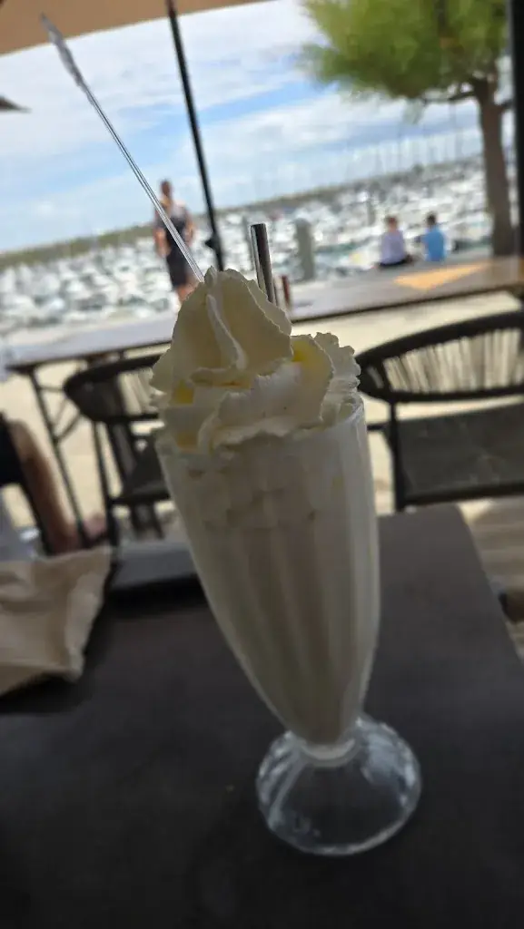 Menu_La Cabane_Mathes_image_6