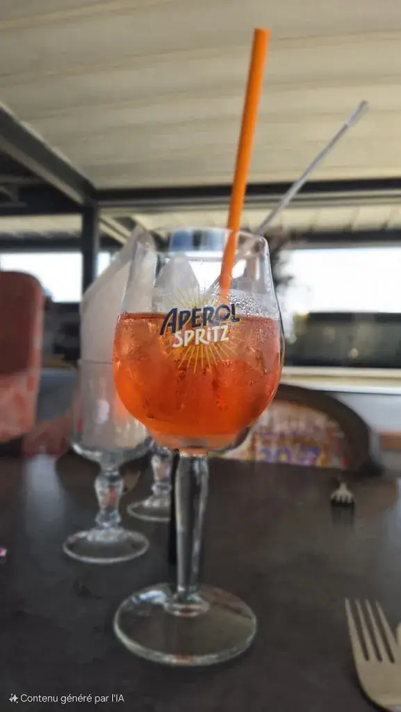 Menu_La Cabane_Mathes_image_7