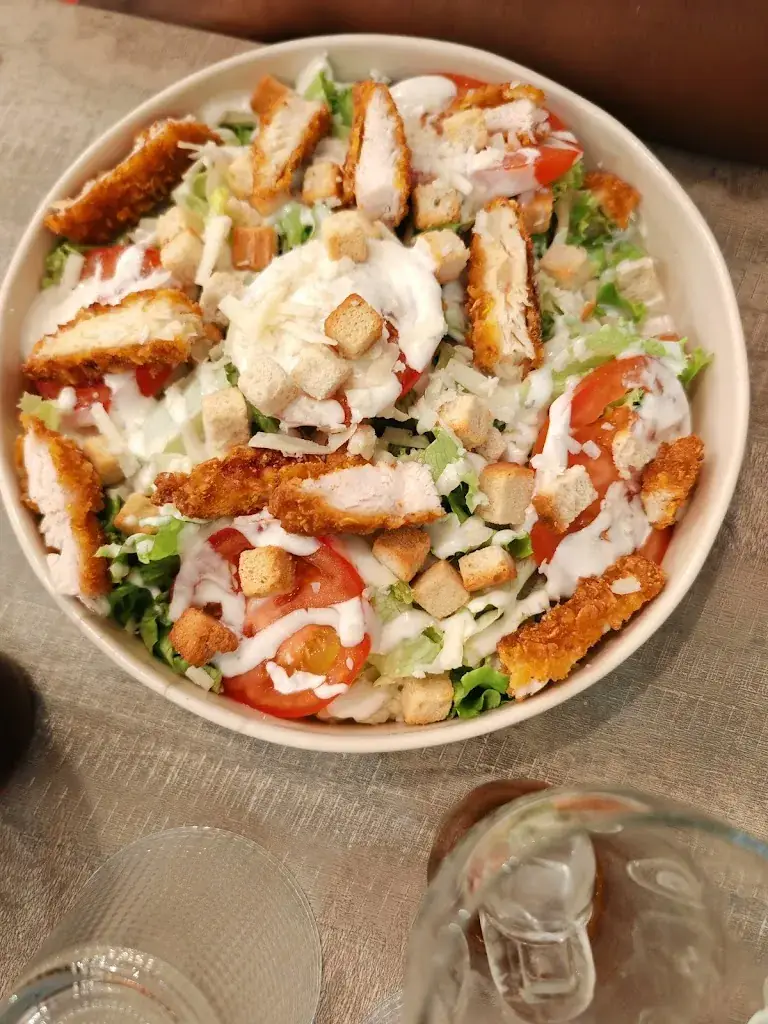 Menu_La Cabane_Mathes_image_8