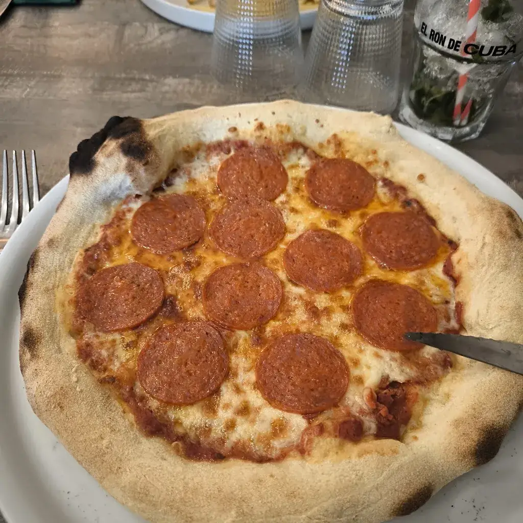 Menu_La Cabane_Mathes_image_9