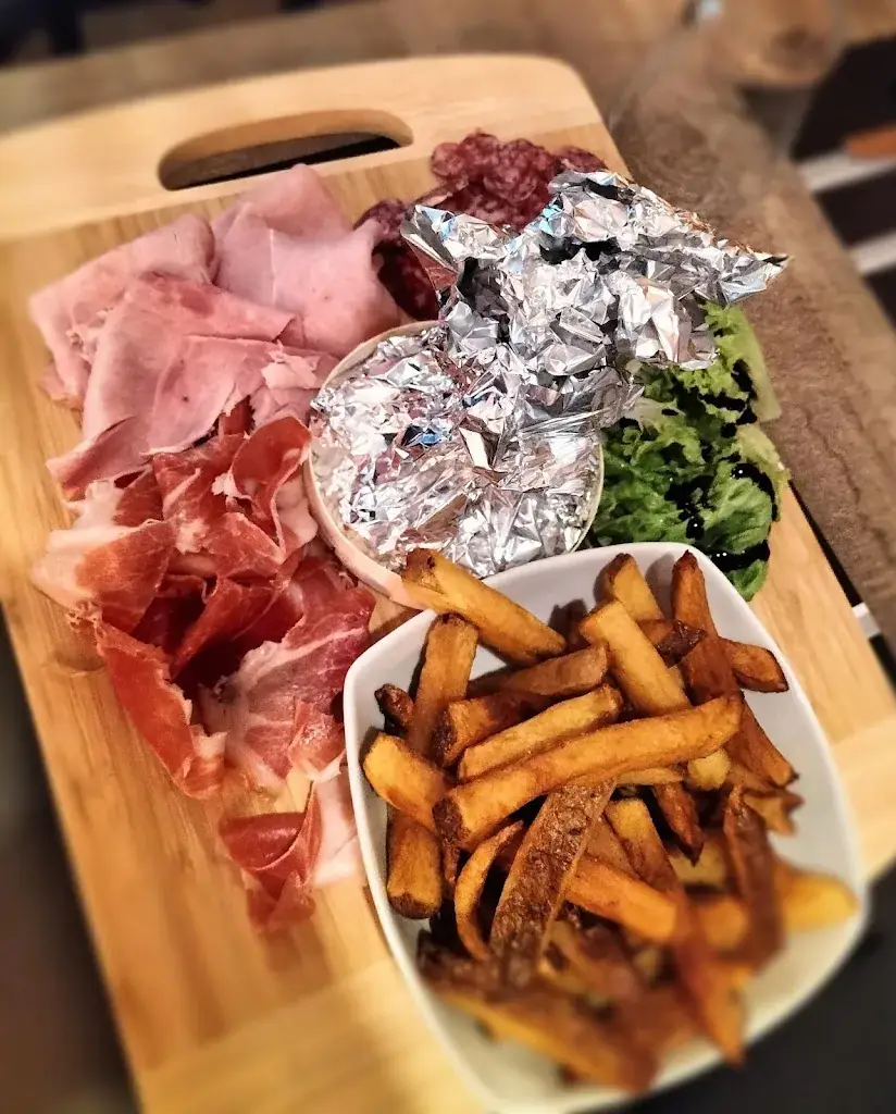 La Cabane_Mathes_slider_image_2