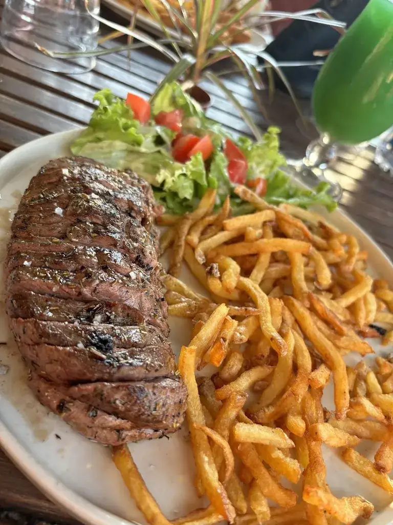 La Cabane_Mathes_slider_image_3