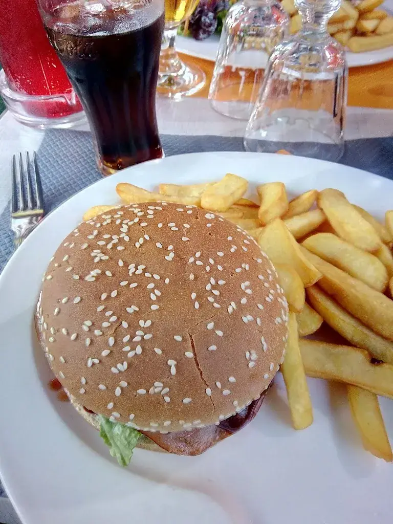 Menu_L'Adresse la Palmyre_Mathes_image_5