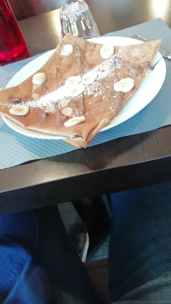 Menu_L'Adresse la Palmyre_Mathes_image_6