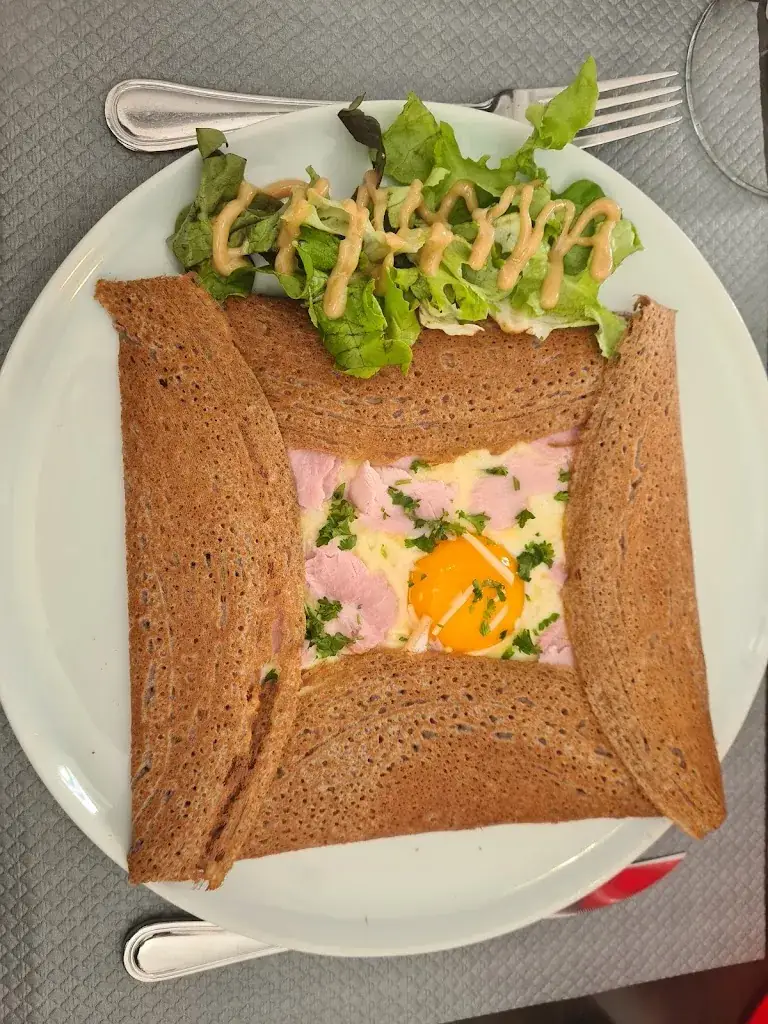 Menu_L'Adresse la Palmyre_Mathes_image_7