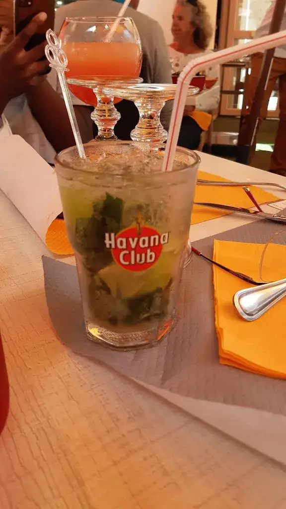 Menu_L'Adresse la Palmyre_Mathes_image_8